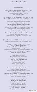 Pin On Img Lyrics