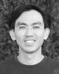 Details: Eric Lam Chen Quin