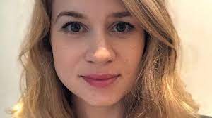 Earlier this month, a london woman vanished on her way home from a friend's house: Sarah Everard Woman Arrested In March Faces No Action Bbc News