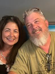 Miss my church family. Hey Nelvenia Williams