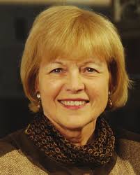 2015 Primerus Global Conference