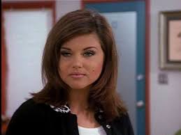 Pin by Penny Foreman