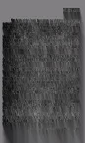 Founded before freedom : the history of a unique North Carolina church,  Rowan, formerly known as the Great Cohera Baptist Church