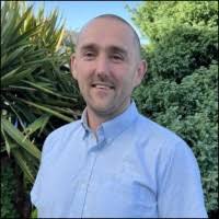 100+ "Drew Mackie" profiles