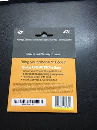 How to activate cash app cash card try cash app using my code and we'll each get $5! Activate Cash App Card 1800 Number Guide At Apps Api Ufc Com