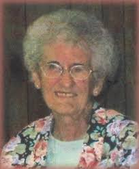 Melba Mae Hernandez Obituary