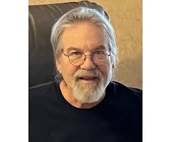 Kerry Dale Gibson Obituary (2023)