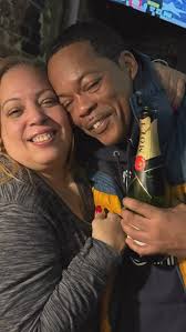 🔥🔥🔥🔥🔥JADAKISS "FREESTYLE" ( UNCLE RALPH'S BLOCK PARTY) I WAS LIVING  ACROSS THE STREET FROM UNCLE RALPHS CLOTHING STORE @videomusicbox ON  BEDFORD AVENUE IN CROWN HEIGHTS & SAW THIS LIVE! @thelox #jadakiss  #freestyle #