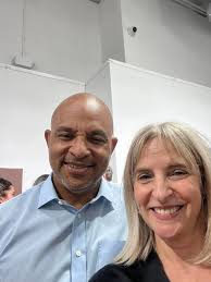 I Used to Work at Dateline NBC