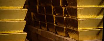 Maybe you would like to learn more about one of these? Vault Storage Lbma