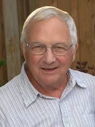 Obituary for Robert Murray Duncan