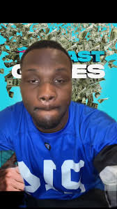 Explorando el Efecto Greenscreen