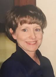 Obituary for Beverly G. Pinkston