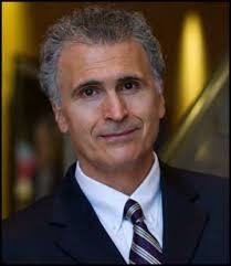 Jermell Williams's Instagram, Twitter & Facebook