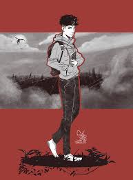 Minoru, after receiving ryuk's death note, devised an intricate plan to promote the loss of life observe in a time frame the place safety and era has stepped forward very much. Mihai Rotari Minoru Tanaka Death Note