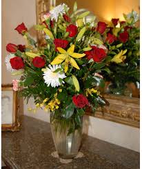 Big Mother S Day Flowers Arrangement Images Png Flower Arrangements Mothers Day Flowers Flowers