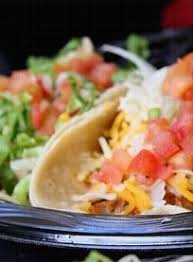 Maybe you would like to learn more about one of these? Wahoo S Fish Taco Costa Mesa Restaurants