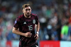 22 hours ago · mexico will meet canada in the gold cup semifinals on thursday night from nrg stadium in houston, texas. Mexico Vs Trinidad And Tobago Betting Tips Odds 8 July 2021