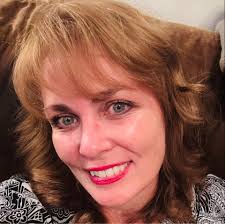 Family-friendly accommodations in Antigua and Lake Atitlan?