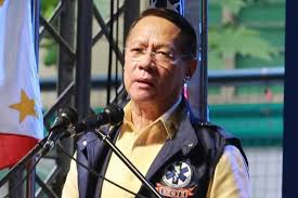 We did not find results for: Raps Filed Vs Duque Over Philhealth Lease Of Family S Building Philstar Com