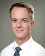 Wood Hudson Welcomes Dr. Erik Bey as Senior Staff Scientist $33,000 Grant  Received from the Josephine S. Russell Charitable Trus