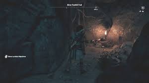 Check spelling or type a new query. All Loot Treasure And Ancient Tablet Locations Hephaistos Islands All Tombs Ainigmata And Loot Treasure Locations Assassin S Creed Odyssey