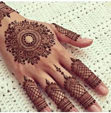 Mehndi Designs Finger Henna Designs New Mehndi Designs Mehndi Designs For Fingers