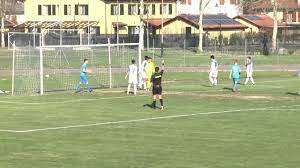 8u 9u 10u 11u 12u 13u 14u 15u 16u 17u 18u. We Love Football Zenit S P Vs B Italia U15 24 03 2016 Youtube