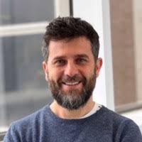 15100+ "Laššo" profiles