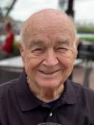 Joseph Kovach Obituary (2022)