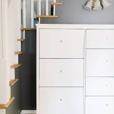 It tooks 4 weeks to finish this project because i just. 11 Free Diy Shoe Rack Plans