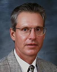 Dennis Don's Instagram, Twitter & Facebook