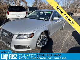 Image result for Ice Silver 2012 Audi