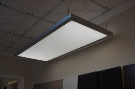 Light fittings for suspended ceilings. Modular Light Panels Suspended Lighting Fixtures Light Fixtures Light Panels