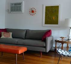 Check spelling or type a new query. Sneak Peek Jeff Bellantoni And Kim Westad Design Sponge