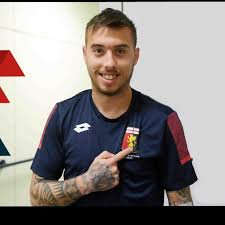 Check out his latest detailed stats including goals, assists, strengths & weaknesses and match ratings. Iuri Medeiros Iurioficial11 Twitter