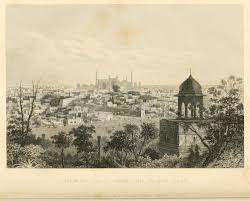 PEOPLE OF INDIA PHOTOS: delhiviews 1850