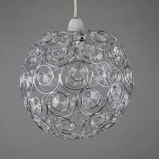 We did not find results for: 7 Dunelm Ideas Dunelm Lighting Lamp