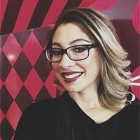 Contact Brian Rosenbaum, Email: b***@stakesmfg.com & Phone Number