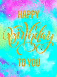 Birthday Wishes To My Dear Friend Images Quotes About Birthday My Dear Friend Happybirthdayquotes Happy Birthday Dear Friend Happy Birthday Greetings Happy Birthday Cards