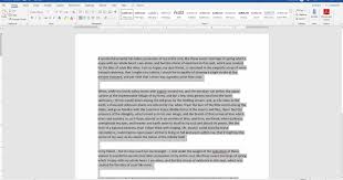 Upload your microsoft word document. How To Convert A Word Document To Jpg
