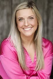 Tammy Gros's Instagram, Twitter & Facebook