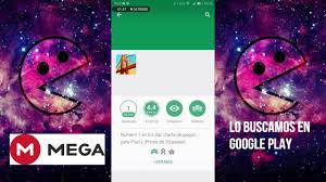 See screenshots, and learn more about bridge constructor free. Descargar Bridge Constructor Full Apk Mega Youtube