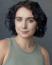 Ella Skinner (@_ella_skinner) • Instagram photos and videos