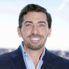 One City's Data-Driven Transformation