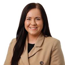 A Cozy Long Weekend in Dublin, a Truly Walkable City