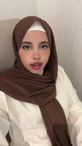 Luqadee ugu jeceshahy markaa somali lagasoo tago