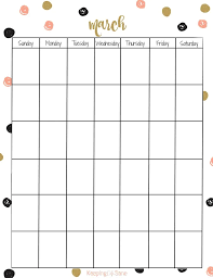 Check spelling or type a new query. Free Vertical Printable Monthly Calendar Keeping Life Sane