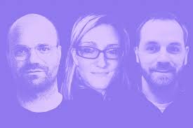 How Digital Trends Can Improve the Patient Experience