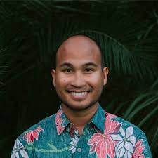 A great opportunity to join this legendary team!